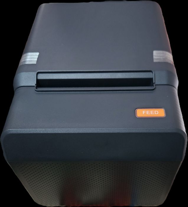 Sistem complet vanzare Pos + Server