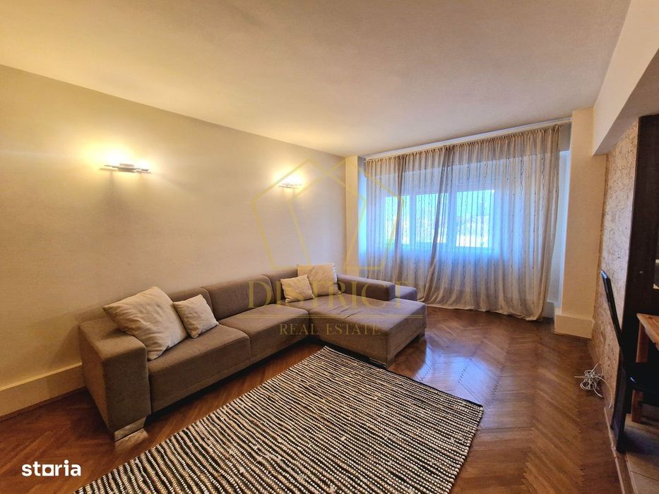 Apartament modern cu 3 camere | Calea Aradului — fotografia 1