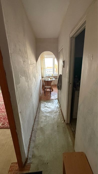 Продажа ОКТ р/н Хлебзавод