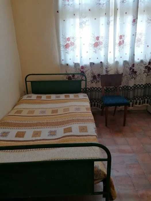 Продава се Къща в с. Граматиково, Област Бургас - 160 кв.м за 144 €/кв.м - Снимка #9