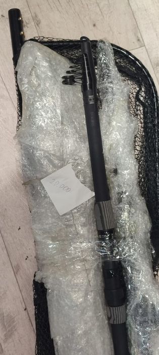 Продается Кармак для рыбалки