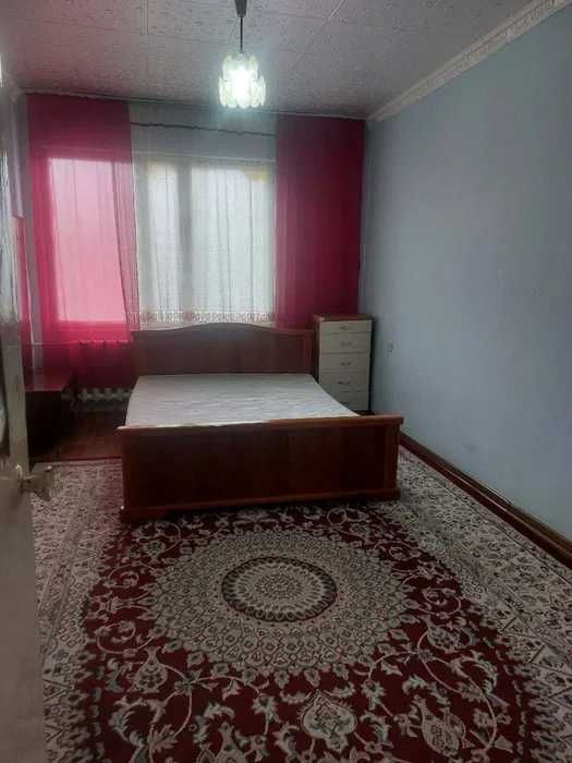 3в4/4/4 Срочно 65м2 Ключи в нотариусе Не торец