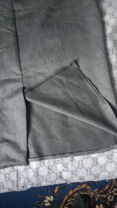 Юбка . Новая. Турция