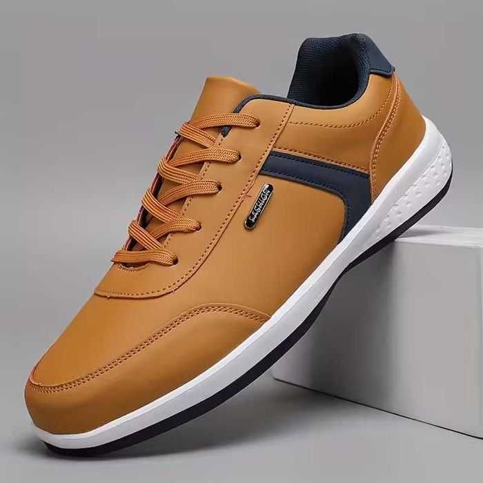Pantofi sport,adidași casual pt alergare,confortabili,mărimea45-46,noi