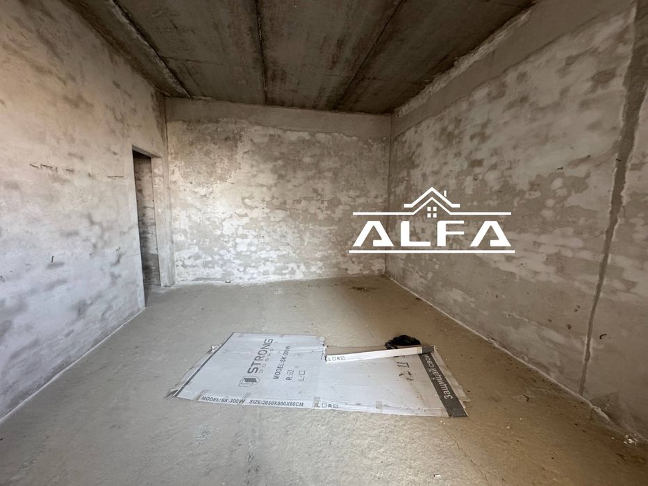 1 xonali 48+48m2 podval 1-qavat  kvartira sotiladi #1x. #224sh