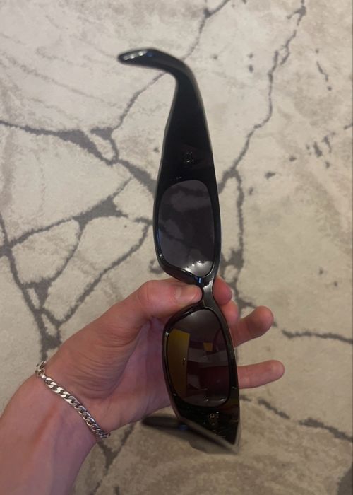Ochelari de soare prada