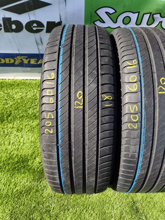 205.60.16 Michelin