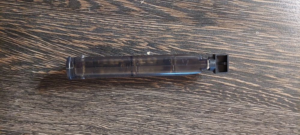 Игри еърсофт airsoft хоби