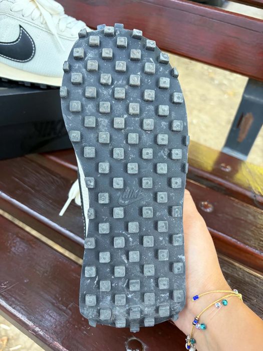 Nike Daybreak дамски