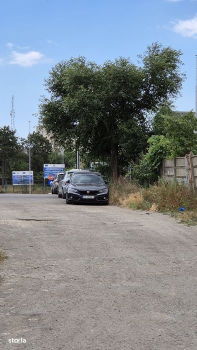 Aurel Vlicu laga reprezentanta Autoclas 700mp