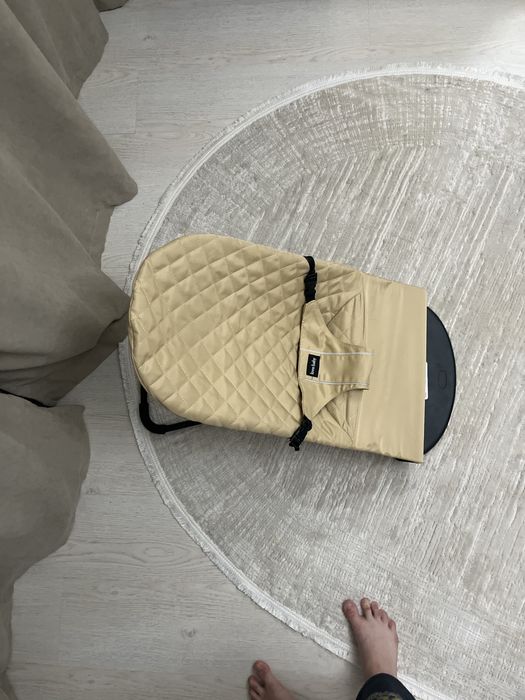 Детская качалка для детей