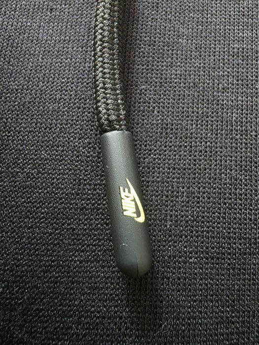 штаны nike nocta