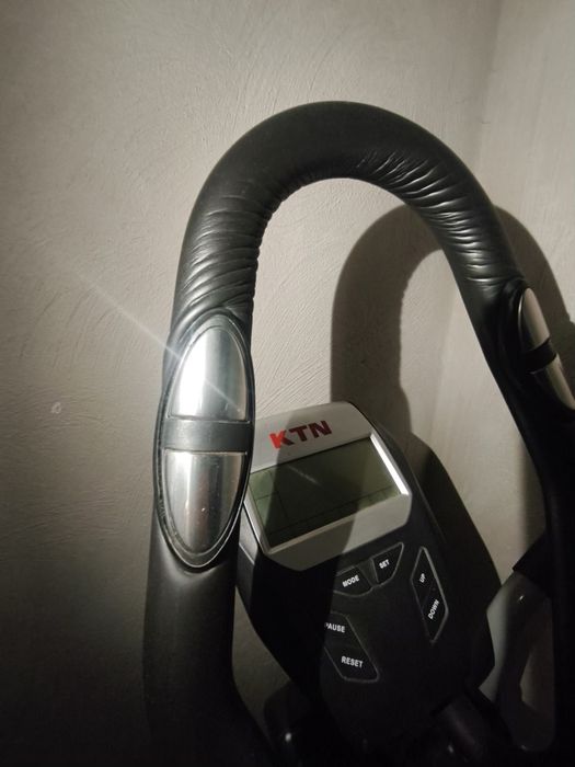 Кростренажор KTN - TS 60-40