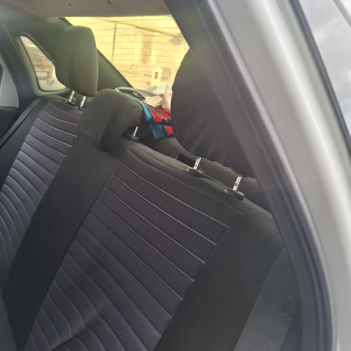 Лада гранта сотилади