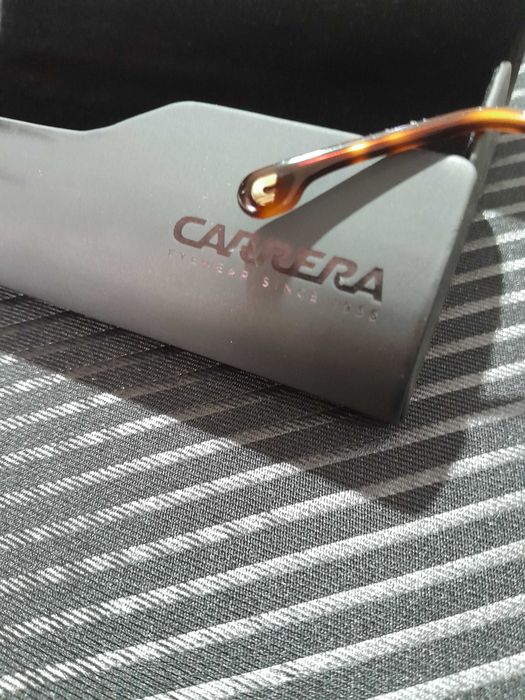Очила CARRERA ,оригинални слънчеви очила.