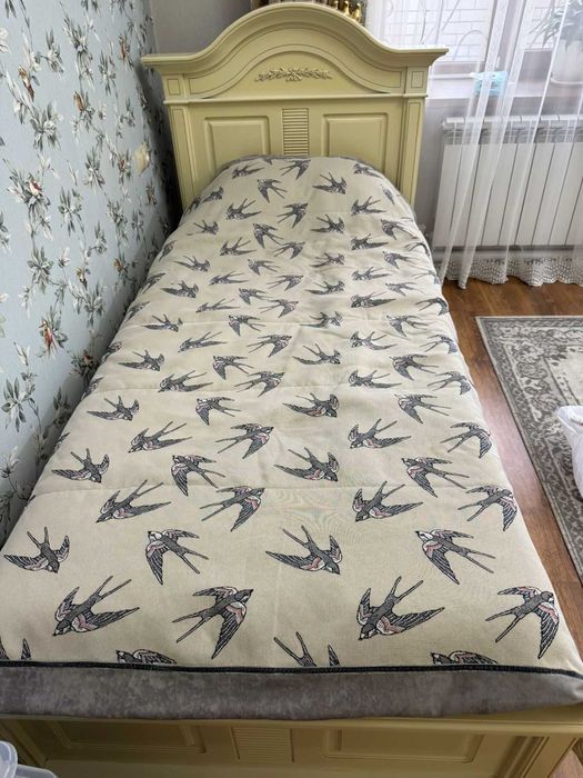 Детский Гарнитур (Румыния)