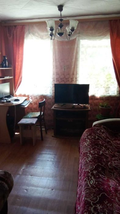 Продам дом в Шемонаихе