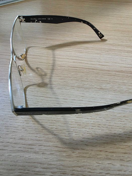 Диоптрична рамка MARC JACOBS