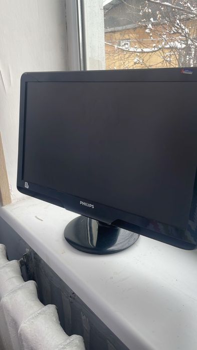 Монитор philips продаю