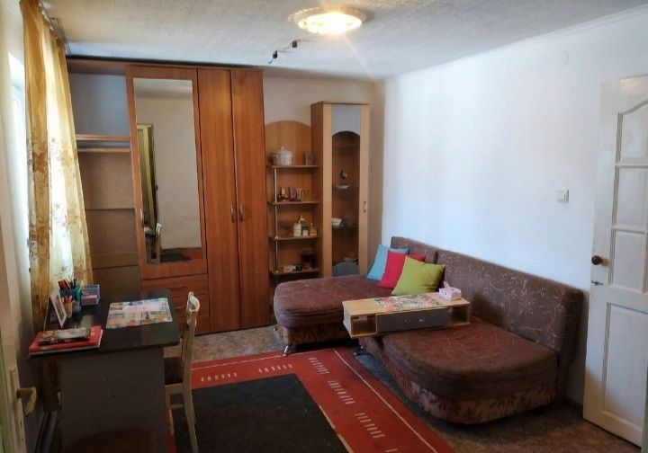 Сдаётся помещение