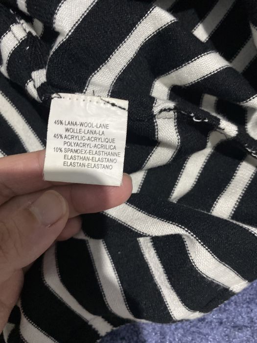 Юбка женская карандаш теплая осень зима размер free size