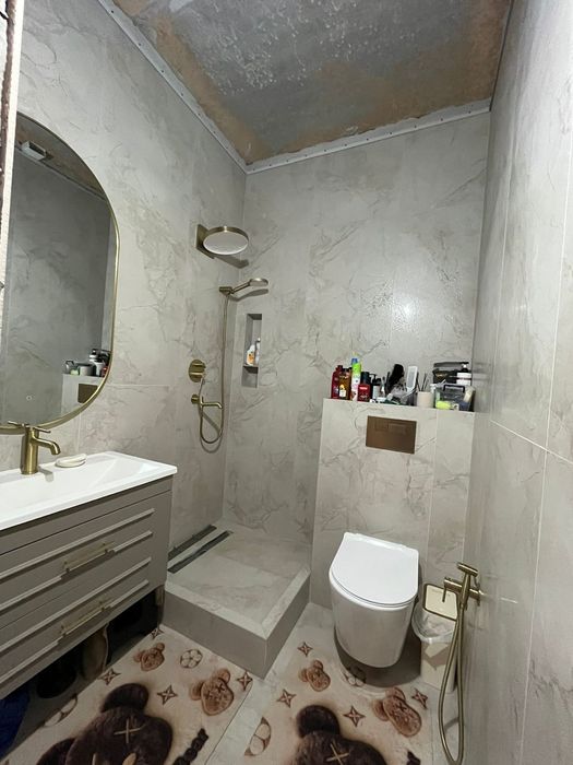 Продам квартиру Qltyn kala 2