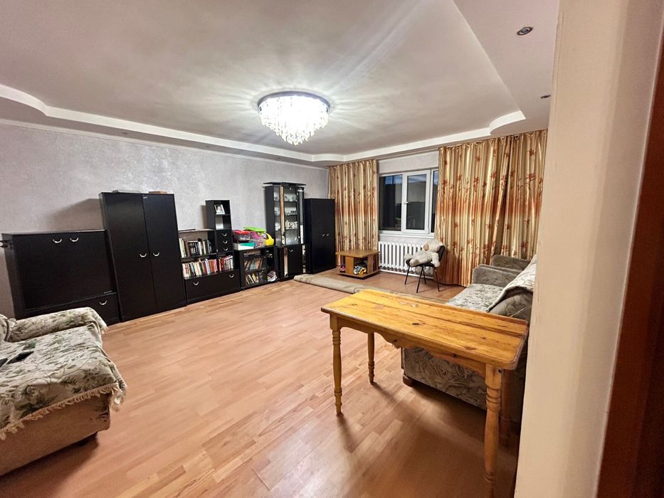 Продам или обменяю дом