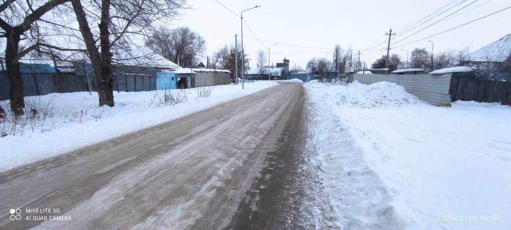 Продам частный дом