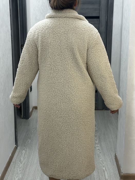 Теди шуба сатамын
