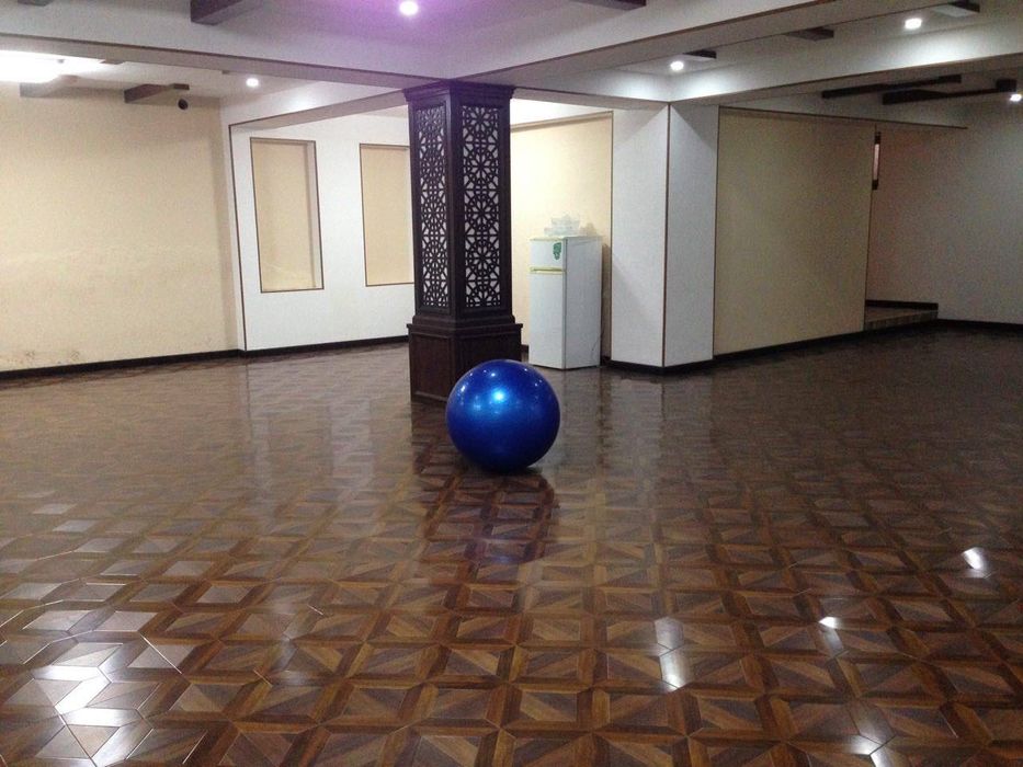 Uchastka 8 sotix Участка