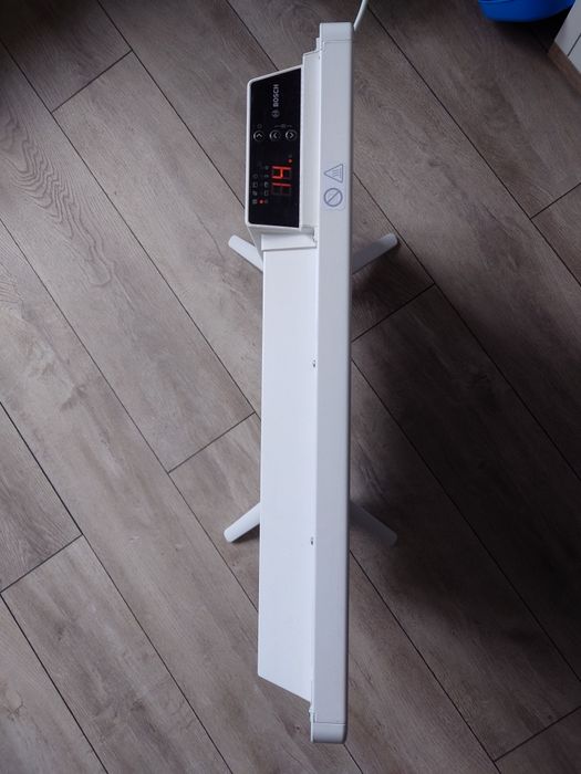 Ел.конвктор BOSCH HC 4000-15