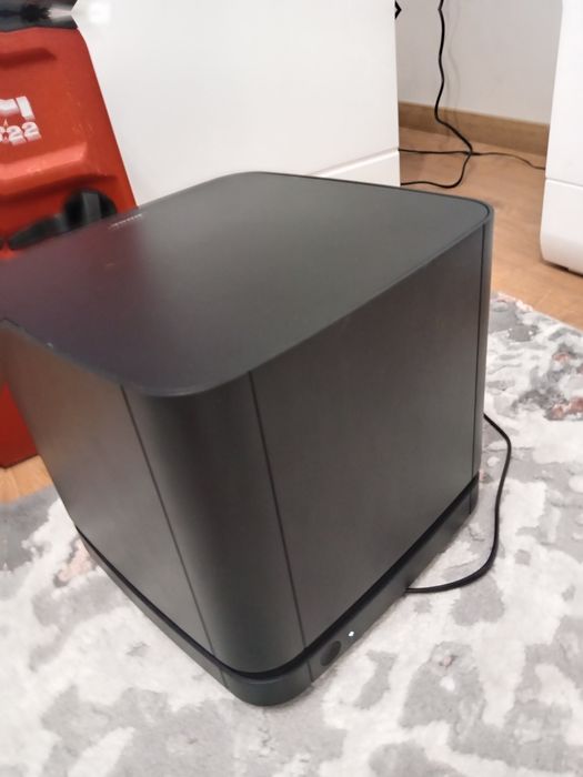 Bose Bass module 500