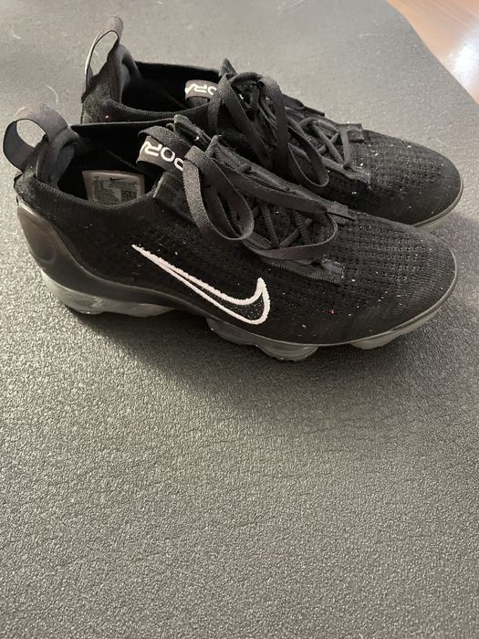 Nike VAPORMAX 2021  38 номер