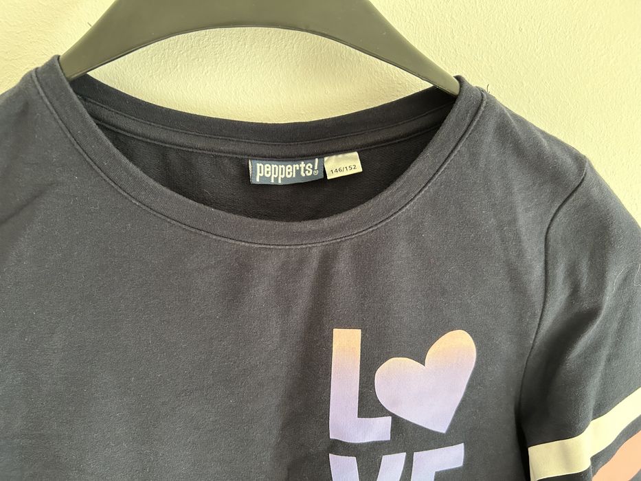 Rochii fete din 100% bumbac