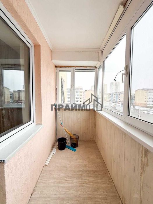 ПРОДАМ 3Х ком. Коктем (Артем ПРАЙМ)