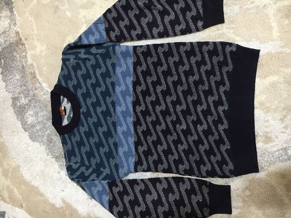 Продаются кофты турецкие