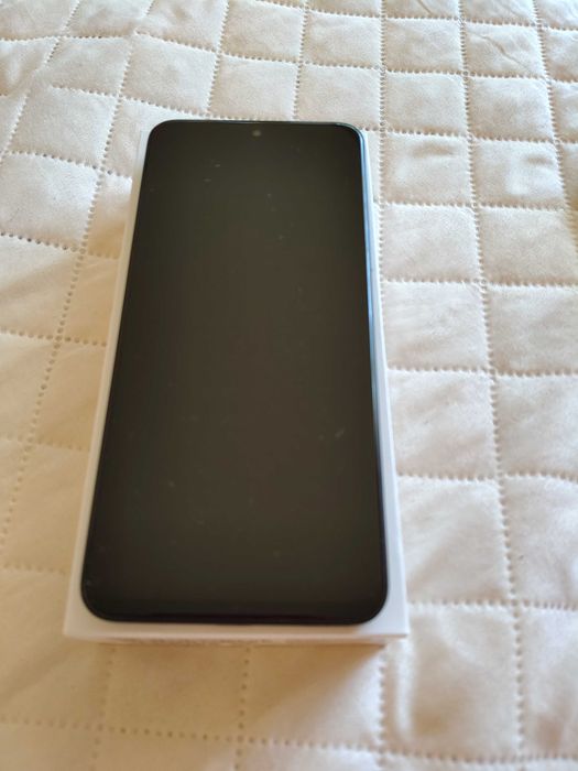 Телефон HONOR 90 LITE