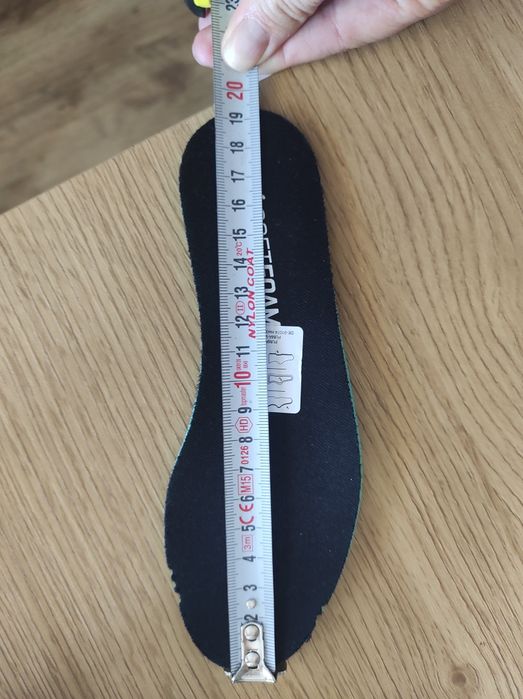 Нови детски маратонки