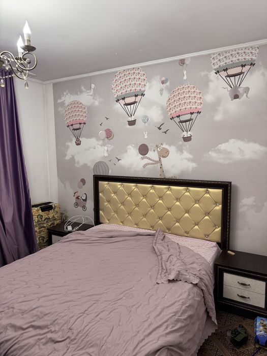 Продам дом, на цетральном базаре!