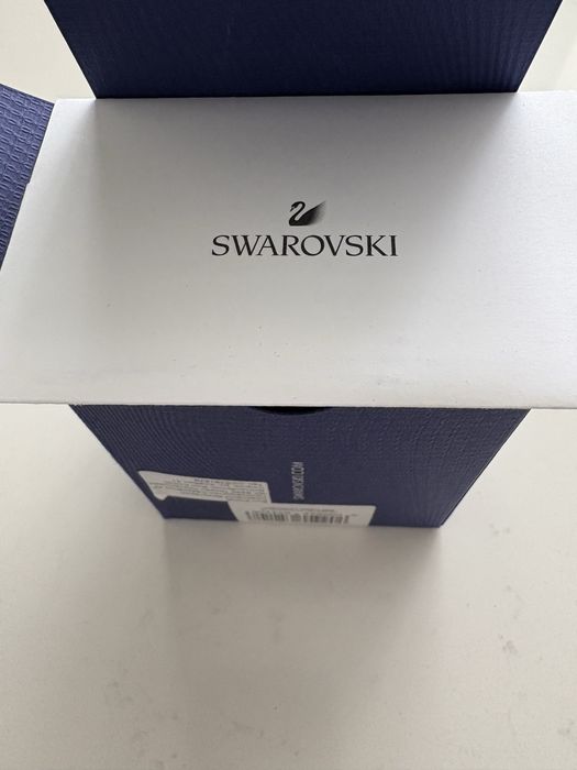 Оригинални бижута Swarovski
