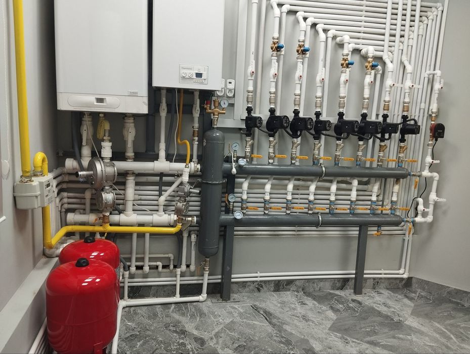 Santexnika.Santexnik xizmati.Сантехник. Сантехника хизмати. Услуги Са