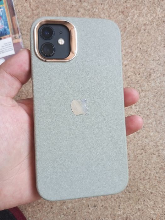 Iphone 11 LL/A 128