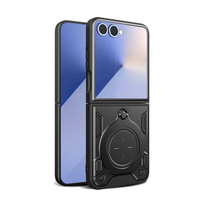 Калъф за Samsung Z flip