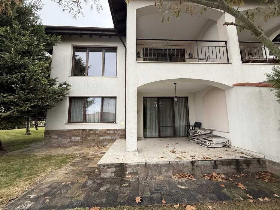 Продава се Къща в Балчик - 250 кв.м за 1190 €/кв.м - Снимка #5