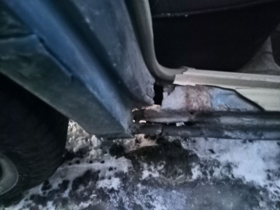 Продам Мерседес 230