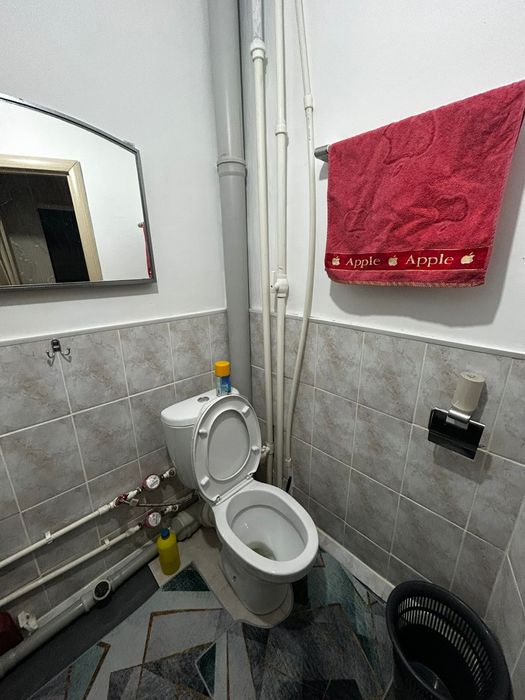 1 ком.кв ЧАСЫ, НОЧЬ, СУТКИ