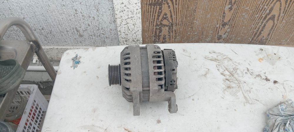 Запчасти на газель