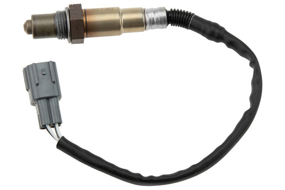 Sonda Lambda Citroen C1 1.0 2005-, Peugeot 107 1.0 2005-, Toyota Aygo 1.0 2005-, in spatele catalizatorului, NTY ESL-CT-002