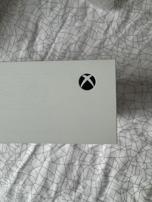 XBOX Series S 512GB