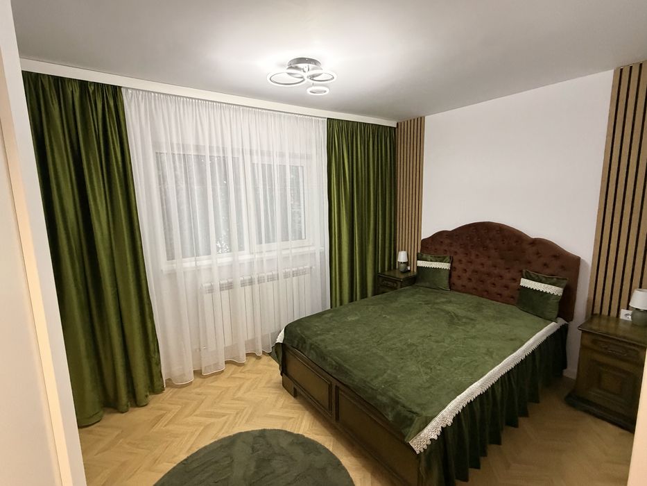 Inchiriere apartament 3 camere prima chirie